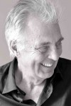 Bertrand POITRAS